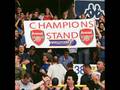 Arsenal - Story of my Life