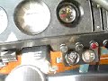 starting and VDO tachometer starting and VDO tachometer