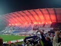 \"Ultrastyle\" oprawa kibiców Lecha Pozna? \"Ultrastyle\" oprawa kibiców Lecha Pozna?