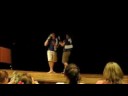 Groupe 2 Impro