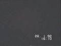 videos de Sunbed.wmv