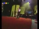 Louloute et ses zicos Louloute et ses zicos
