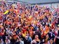 Malinwa kampioen 2001-2002 Bergen - KVM 3 Malinwa kampioen 2001-2002 Bergen - KVM 3