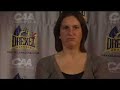 Drexel Student Perspective: Jill Drexel Student Perspective: Jill