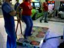 Pump it Up - Join the party Pump it Up - Join the party