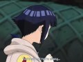 Naruto: You Make Me Feel Like A Star