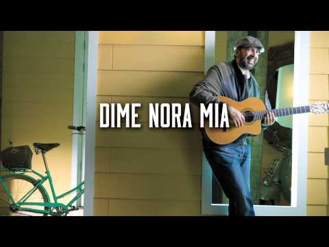 Dime Nora Mia Juan Luis Guerra