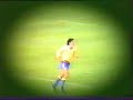 Magico Gonzalez - Grande