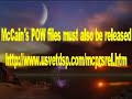 john-mccains-past-that-he-doesnt-want-you-to-know-22.html