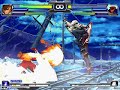 COTD, CH. 18 - Another Route - Part 1