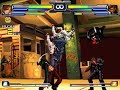 COTD, CH. 18 - Another Route - Part 1