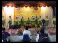 SK Benoni Nasyid Negeri Bhg 1