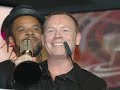 Swing Low by UB40 Manele-Gratis.net