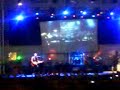 molotov en mexicali