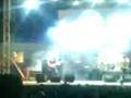 molotov en mexicali