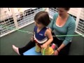 Universal Exercise Unit