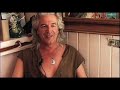Paul Lawrence Curtis on Acting vs Painting Paul Lawrence Curtis on Acting vs Painting