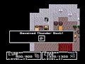 Final Fantasy Mystic Quest Time Attack Part 15