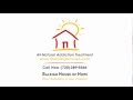 Additction Treatment Success Stories-The Raleigh House