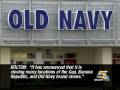 Buyer Beware - Know Where to Shop!