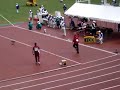 ????Breaux Greer?javelin