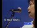 aha ... indonesia music 