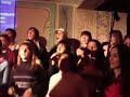 ml�de? Nad??da, Vladikavkaz, Rusko - Kr�l velikosti