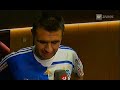 Boris Smiljanic Boris Smiljanic