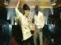 clip video Wyclef Jean China Wine & Sun, Elephant Man, & Tony Matterhorn]