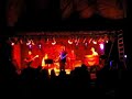 motorrad-wallfahrt-kevelaer-sex-in-the-fridge-2006.html