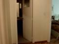 videos de Trianon Residence