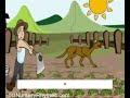 Nursery Rhymes - Bingo