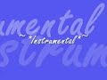 You Were the Wind in the Summer - lyrics Manele-Gratis.net