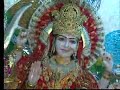 Akhiyan Bichhai Baat Johali By Bharat Sharma Vyas Bhojpuri Bhakti Song from Mai Aa Jai Hali .flv
