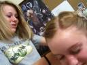 meganstwizzleraddiction. meganstwizzleraddiction.