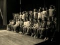 Los chicos del coro C.Mità Ceip Auró