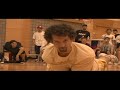 Ill Abilities Crew showcase @ \"Citadel Warfare\" in Halifax, Nova Scotia