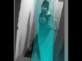 sosyetiq.emo~iftirA
