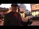 Lee Jasper on walkabout pt4 of 4 (The Master Plan)