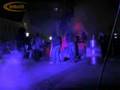 Kulturnatten 2006 (Nørresundby Torv)