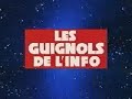 walker va ramener ton p�re c des histoires de grand maintenant
mdrrrrrrr
