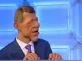 walker va ramener ton p�re c des histoires de grand maintenant
mdrrrrrrr