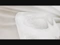 samsung-armani-presentation-morefonezcom.html