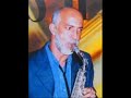 WEB R�DIO SARGOS MIX - www.sargosmix.info