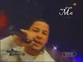 Rankim y Ken(Dame Lo Q Quiero)By Dj-Jheff Rankim y Ken(Dame Lo Q Quiero)By Dj-Jheff