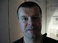 Högsta DRÖMMAR i Norge 5 - TilliT TV