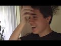 Thanksgiving 2008: Part Two