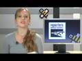 Web 2.0 Without Borders is the Essense of Interestingness