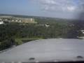 Flying Near Stuart & Vero.wmv