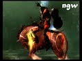 God-of-War-II-First-